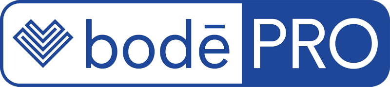 bodepro